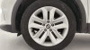 Renault Captur  TCe Intens 74kW GLP