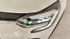 Renault Captur  TCe Intens 74kW GLP