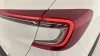 Renault Captur  TCe Intens 74kW GLP