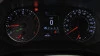 Renault Captur  TCe Intens 74kW GLP