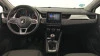 Renault Captur  TCe Intens 74kW GLP