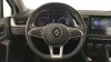 Renault Captur  TCe Intens 74kW GLP