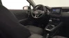 Renault Captur  TCe Intens 74kW GLP