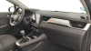 Renault Captur  TCe Intens 74kW GLP
