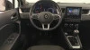 Renault Captur  TCe Intens 74kW GLP