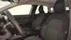 Renault Captur  TCe Intens 74kW GLP