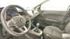 Renault Captur  TCe Intens 74kW GLP