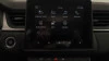 Renault Captur  TCe Intens 74kW GLP