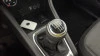 Renault Captur  TCe Intens 74kW GLP