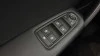 Renault Captur  TCe Intens 74kW GLP