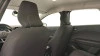 Renault Captur  TCe Intens 74kW GLP