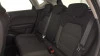 Renault Captur  TCe Intens 74kW GLP