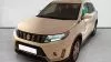 Suzuki Vitara 1.4 T GLE 4WD Mild Hybrid