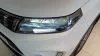 Suzuki Vitara 1.4 T GLE 4WD Mild Hybrid