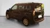Ford Tourneo Courier 1.0 Ecoboost 92kW (125CV) Titanium