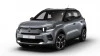 Citroën C3 Turbo 100 Plus Citroën C3 Turbo 100 Plus