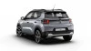 Citroën C3 Turbo 100 Plus Citroën C3 Turbo 100 Plus