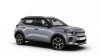 Citroën C3 Turbo 100 Plus Citroën C3 Turbo 100 Plus