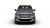 Citroën C3 Turbo 100 Plus Citroën C3 Turbo 100 Plus