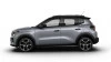 Citroën C3 Turbo 100 Plus Citroën C3 Turbo 100 Plus