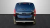 Peugeot Rifter Rifter GT BlueHDi 130 EAT8 Standard