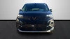 Peugeot Rifter Rifter GT BlueHDi 130 EAT8 Standard