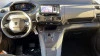 Peugeot Rifter Rifter GT BlueHDi 130 EAT8 Standard