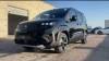 Peugeot Rifter Rifter GT BlueHDi 130 EAT8 Standard