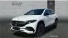 Mercedes-Benz EQA EQA 350 4MATIC