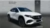 Mercedes-Benz EQA EQA 350 4MATIC