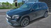 Mercedes-Benz GLB 2.0  250 4MATIC DCT 165KW (224CV)