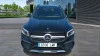 Mercedes-Benz GLB 2.0  250 4MATIC DCT 165KW (224CV)