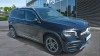 Mercedes-Benz GLB 2.0  250 4MATIC DCT 165KW (224CV)