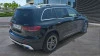 Mercedes-Benz GLB 2.0  250 4MATIC DCT 165KW (224CV)