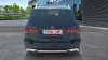 Mercedes-Benz GLB 2.0  250 4MATIC DCT 165KW (224CV)