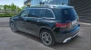Mercedes-Benz GLB 2.0  250 4MATIC DCT 165KW (224CV)