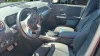 Mercedes-Benz GLB 2.0  250 4MATIC DCT 165KW (224CV)
