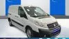 Fiat Scudo Furgon 1.6 MultiJet 10 Comfort 66 kW (90 CV)