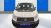 Fiat Scudo Furgon 1.6 MultiJet 10 Comfort 66 kW (90 CV)