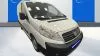 Fiat Scudo Furgon 1.6 MultiJet 10 Comfort 66 kW (90 CV)