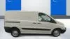 Fiat Scudo Furgon 1.6 MultiJet 10 Comfort 66 kW (90 CV)