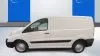 Fiat Scudo Furgon 1.6 MultiJet 10 Comfort 66 kW (90 CV)