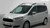 Ford Tourneo Courier 1.0 EcoBoost 74kW (100CV) Titanium