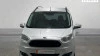 Ford Tourneo Courier 1.0 EcoBoost 74kW (100CV) Titanium