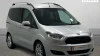 Ford Tourneo Courier 1.0 EcoBoost 74kW (100CV) Titanium
