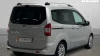 Ford Tourneo Courier 1.0 EcoBoost 74kW (100CV) Titanium