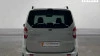 Ford Tourneo Courier 1.0 EcoBoost 74kW (100CV) Titanium