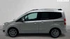 Ford Tourneo Courier 1.0 EcoBoost 74kW (100CV) Titanium