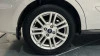 Ford Tourneo Courier 1.0 EcoBoost 74kW (100CV) Titanium