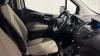 Ford Tourneo Courier 1.0 EcoBoost 74kW (100CV) Titanium